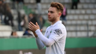 Oficial: Peque, nuevo jugador del Sevilla FC