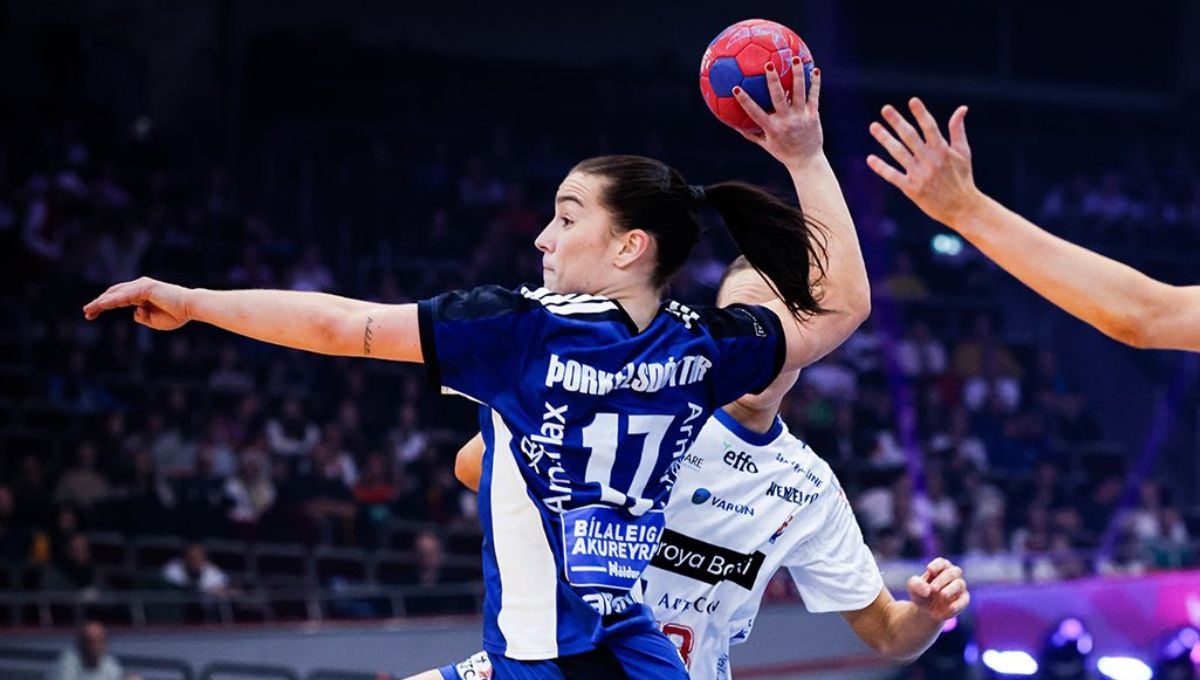 Así queda el Mundial de Balonmano Femenino 2025: resultados y clasificaciones tras la jornada 11 de fase de grupos hoy 6 de diciembre