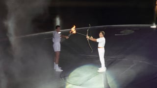 Los Juegos Olímpicos: su origen y su historia