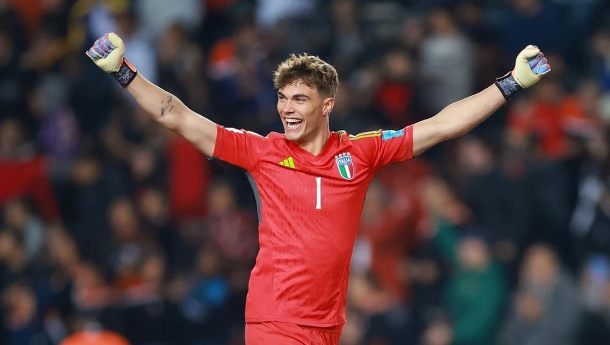 Desplanches, ante el interés del Betis: "Lo evaluaré en Ibiza"