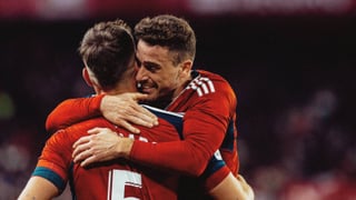 Kike Barja avisa al Real Madrid y se queja de Sevilla como sede de la final de Copa del Rey