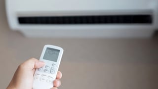 Descubierta la forma para no tener calor en casa gratis y sin aire acondicionado