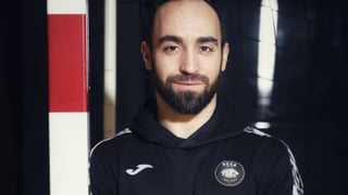 Ricardinho anuncia su retirada