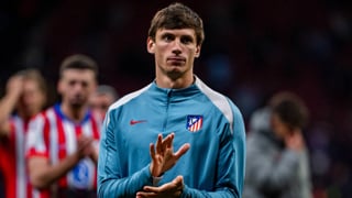 Toque de atención a Le Normand