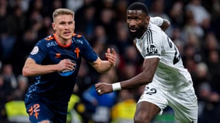 La Copa del Rey sonríe al Celta