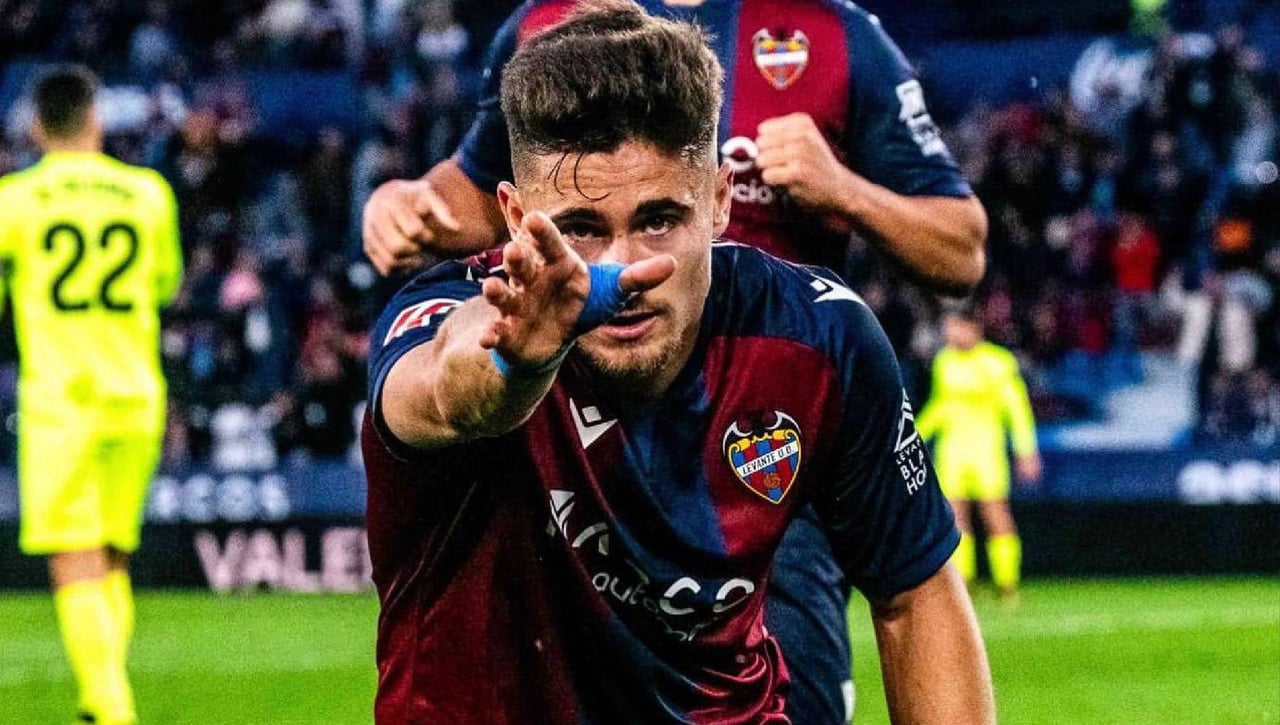 Iván Romero 'responde' a las críticas