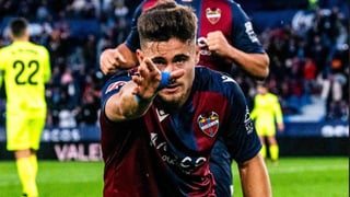 Iván Romero 'responde' a las críticas