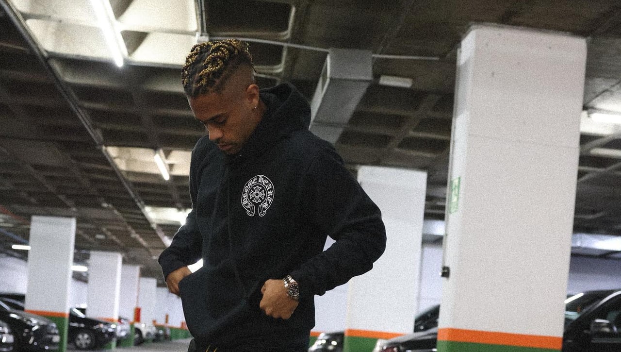 Neveleff viajará a Sevilla para convencer a Mariano y cerrar su fichaje