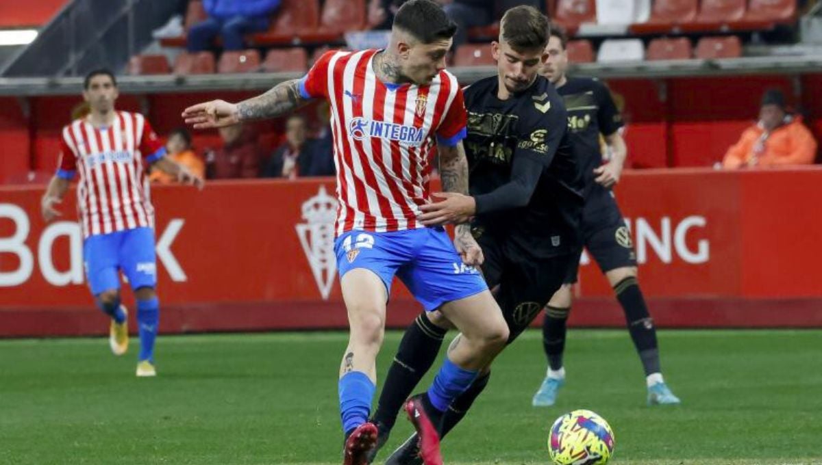 Tenerife y Sevilla se sentarán a hablar con dos nombres sobre la mesa