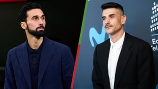 Álvaro Benito alerta del rumbo del Real Madrid tras el triunfo ante el Rayo: "La sensación es de indefinición absoluta"