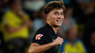 El traspaso de Pablo Torre