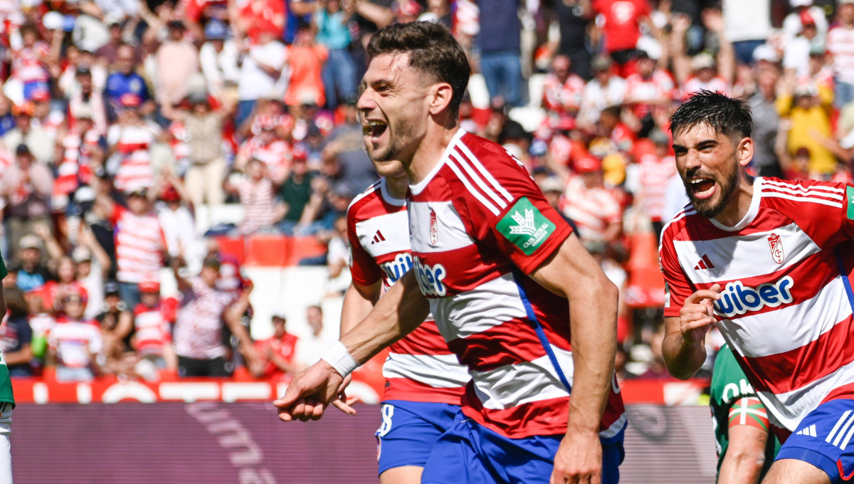 Se suma al fichaje de Lucas Boyé