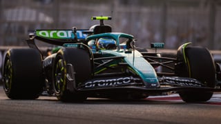 La FIA aclara todos los conceptos nuevos para el Mundial de F1 2026 