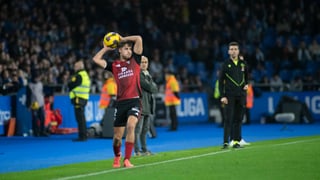 Competencia de Primera por Hugo Rincón