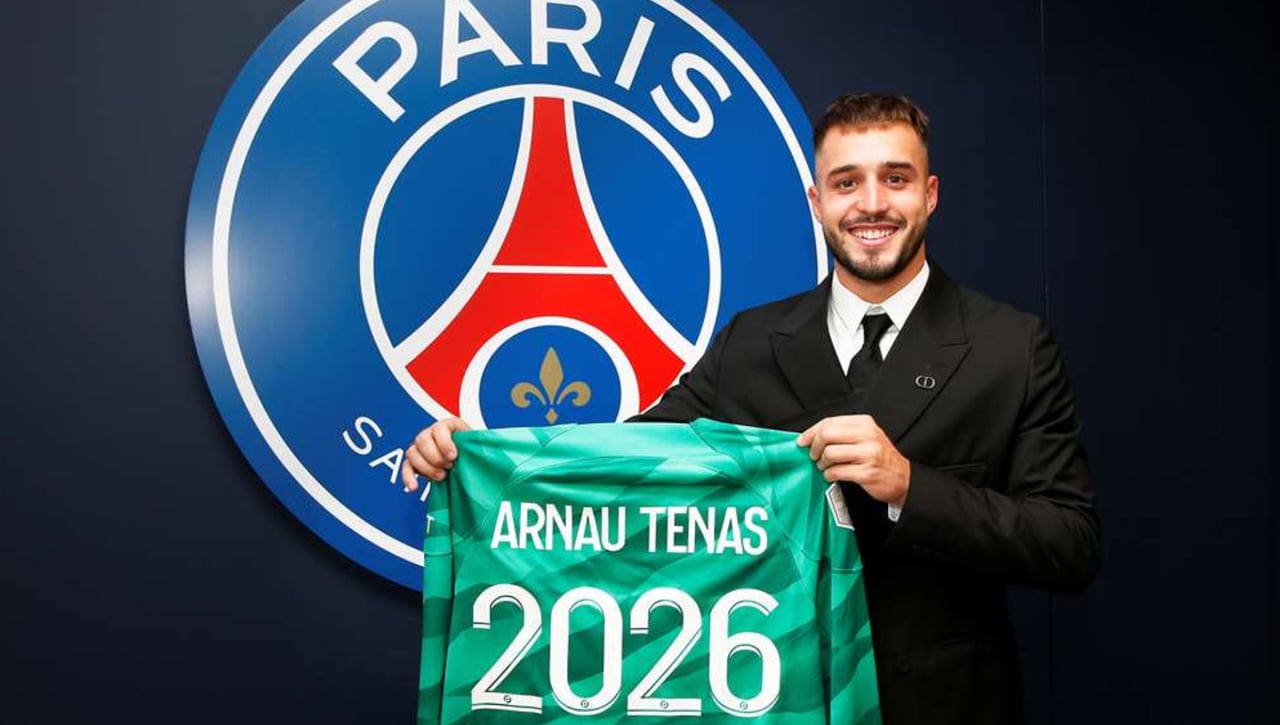 Mercado de fichajes del 30 de julio: rumores, confirmaciones, cesiones y última hora de fichajes 2023