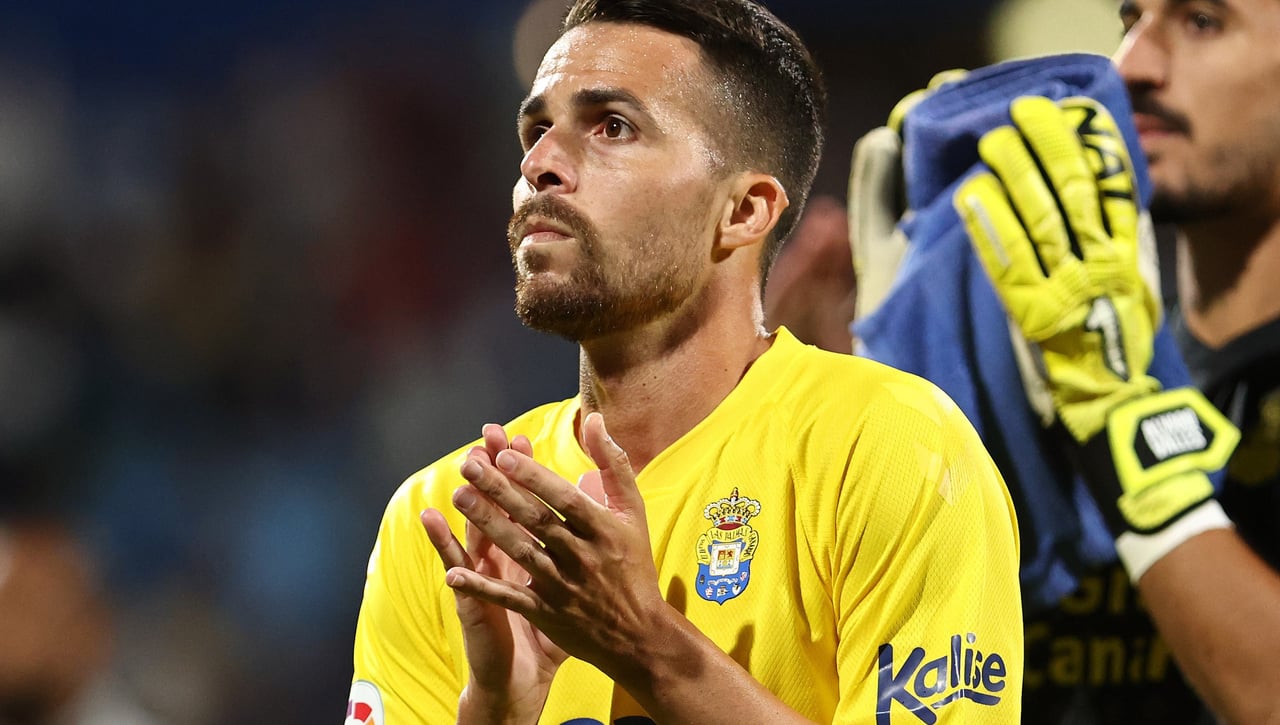 Kirian regresa tras superar su cáncer