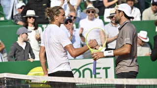 Polémica victoria en Montecarlo