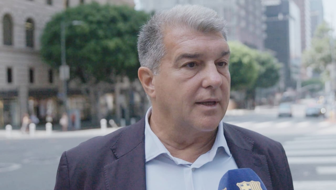 Los millones que no cobrará el Barça por cancelar el partido ante la Juventus