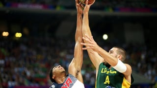 El gran fichaje del Real Madrid del que nadie ha hablado