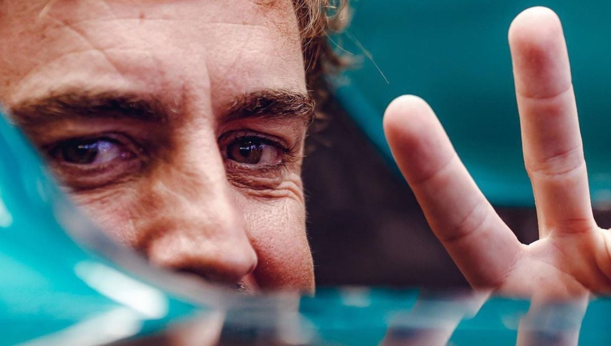 Las grandes novedades y cambios que presenta la Fórmula 1 en la temporada 2024