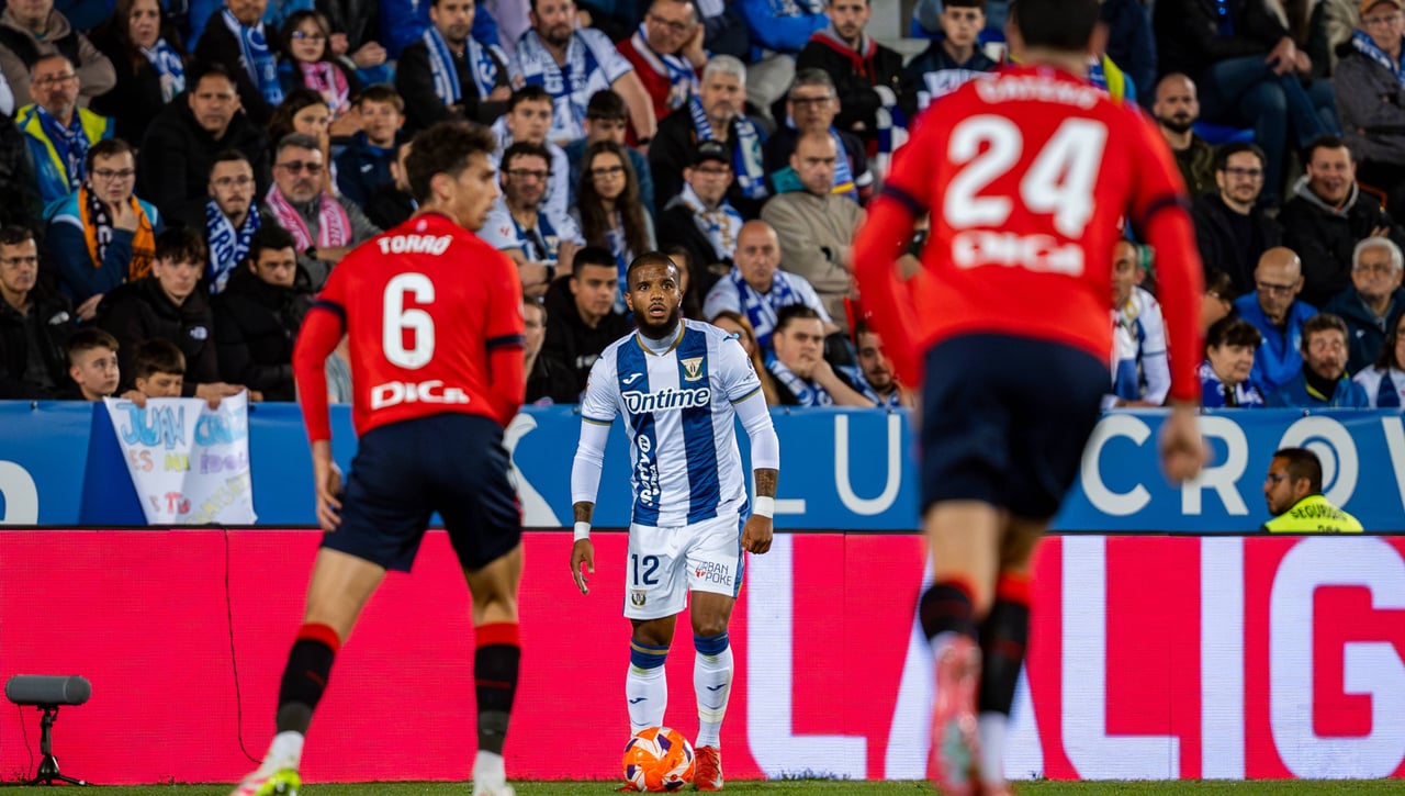 Valentin Rosier: acuerdo cerrado