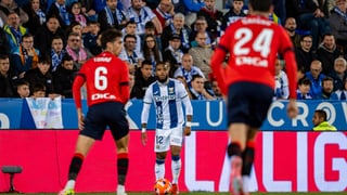 Valentin Rosier: acuerdo cerrado