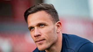 Arthur despierta las dudas