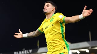 Nuevo objetivo del Girona