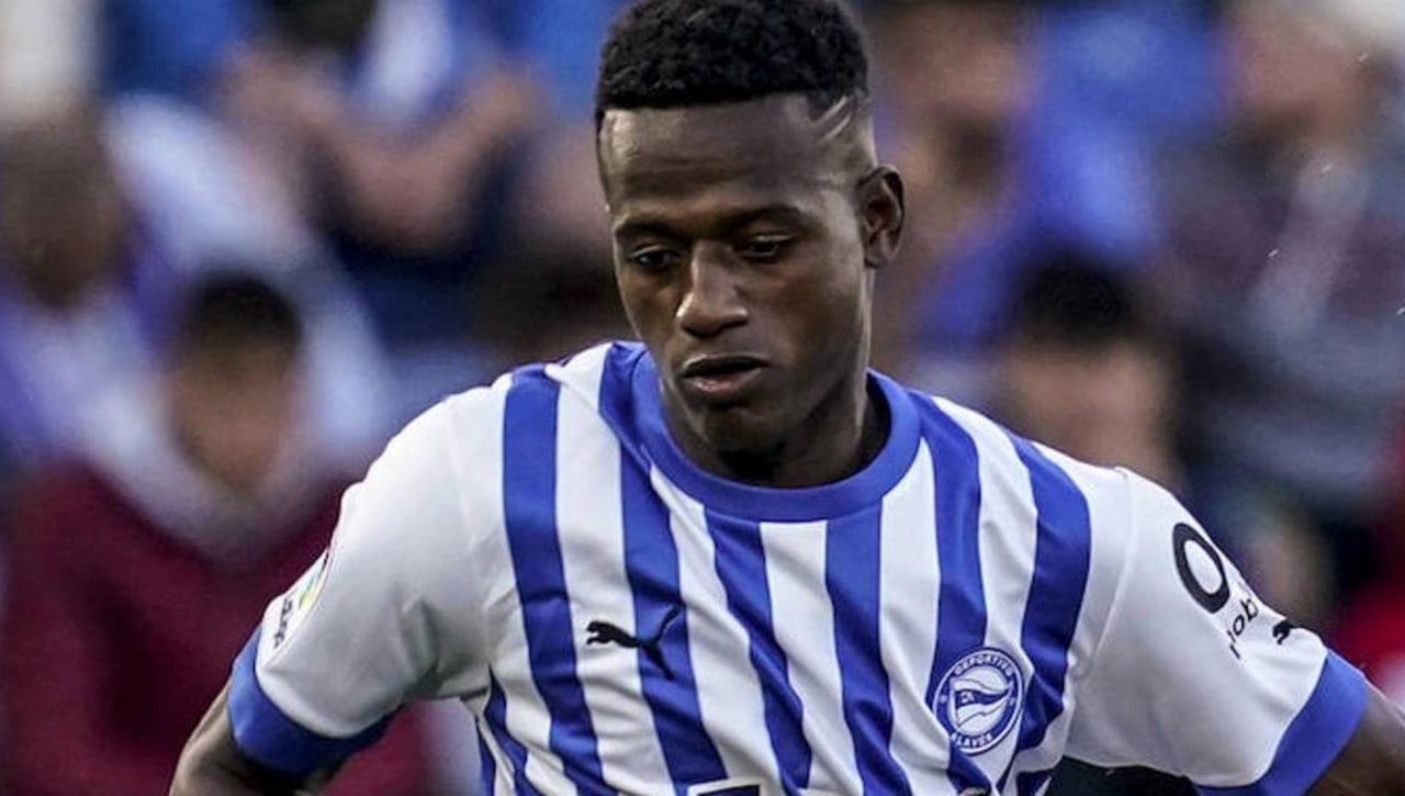 El Andorra deja sin fichaje al Oviedo