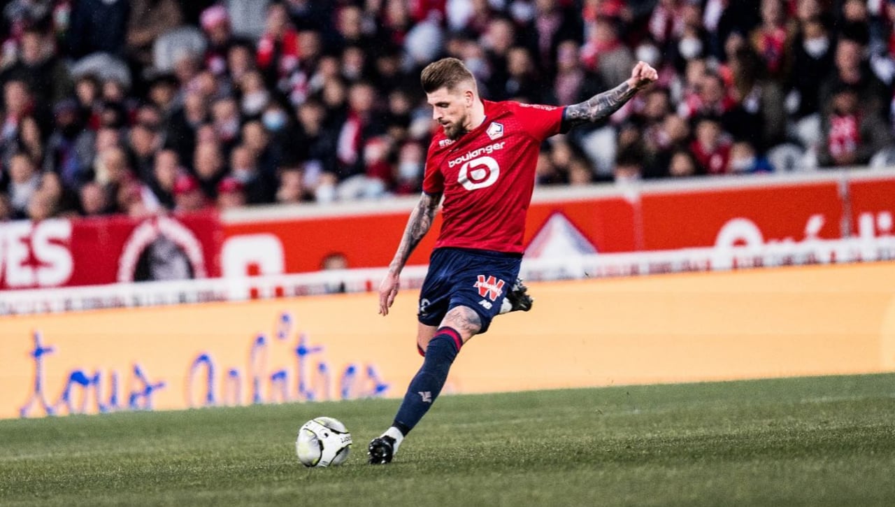 El Celta no tira la toalla con Benítez y estaría cerca de cerrar un fichaje