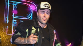 Kiko Rivera sufre un problema de salud y tendrá que operarse 