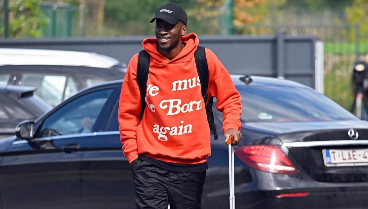 Los dos fichajes que Monchi va a cerrar el último día de mercado