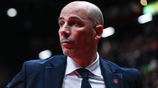 Joan Peñarroya confiesa la grave situación que se vive en el vestuario del Barça