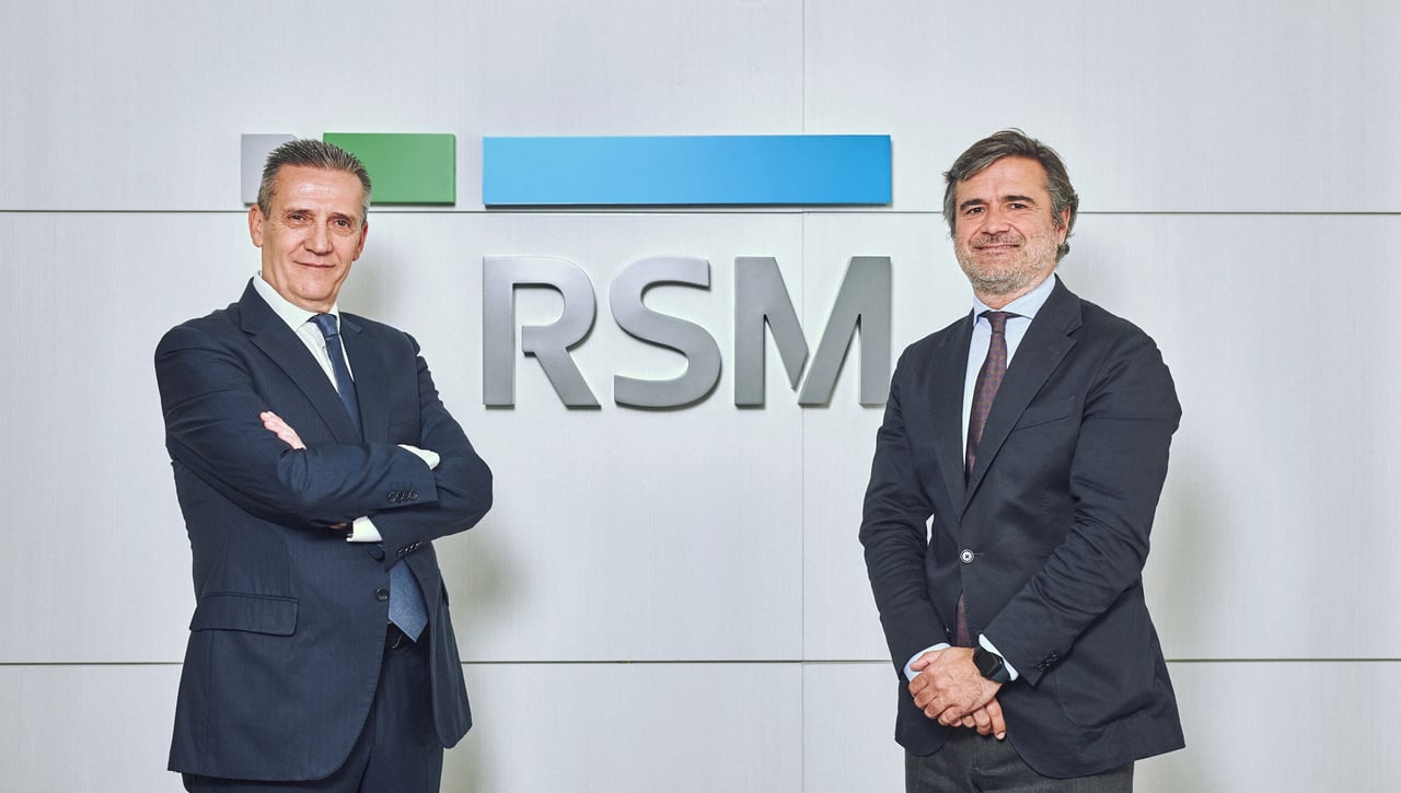 José María Cruz encuentra nuevo destino