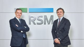 José María Cruz encuentra nuevo destino