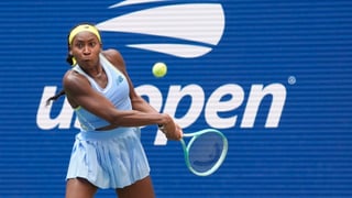 US Open 2024 | Partidos de hoy y orden de juego de la jornada del 27 de agosto: Djokovic y Badosa vuelven a la pista