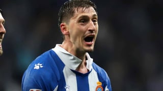 Avanza el acuerdo para el fichaje de Kumbulla