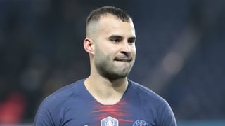Jesé regresa