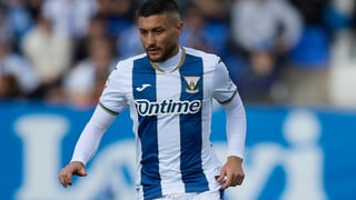 El elegido es Óscar Rodríguez