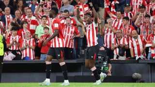 Las sorpresas que prepara Valverde para LaLiga