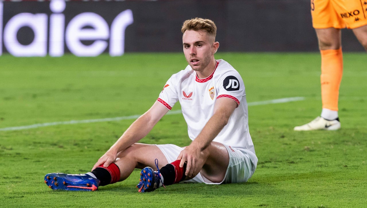 La montaña rusa de Peque