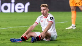 La montaña rusa de Peque