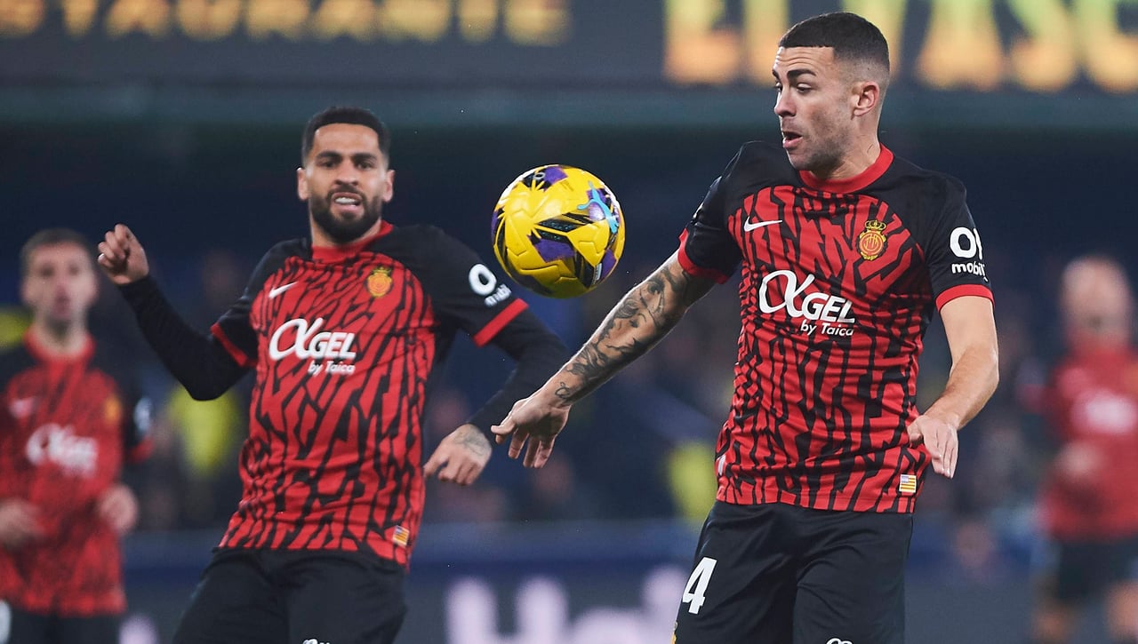 Dani Rodríguez estalla: “Hay cuatro sinvergüenzas que nos han amenazado de muerte"