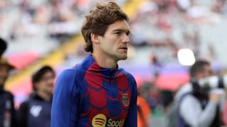 Ofrecen al Sevilla un antiguo objetivo para sustituir a Acuña