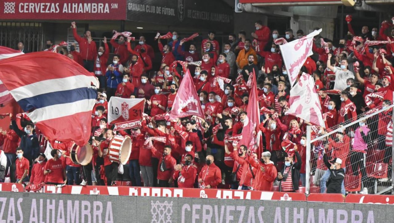 Más de 11.000 abonados y un récord al alcance