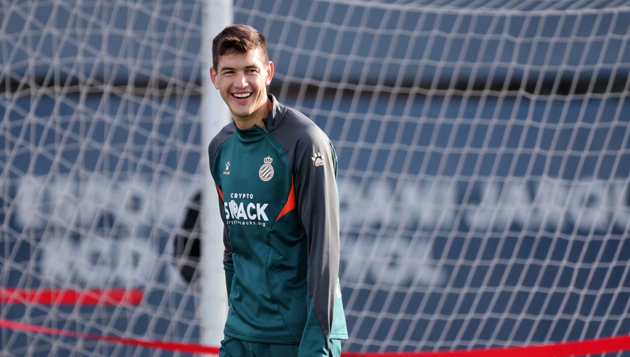 Se arriesga a una denuncia de la FIFA por impagos