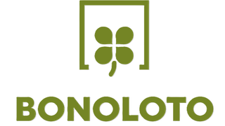 Resultado Bonoloto: comprobar el sorteo de hoy 17 de julio de 2025