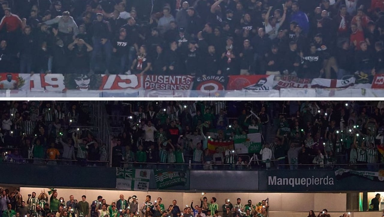 La portada de ESTADIO Deportivo para el martes 4 de abril de 2023