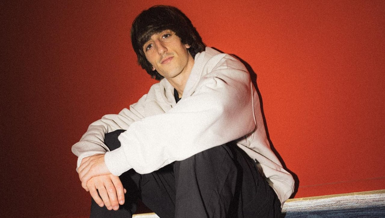 Bryan Gil encuentra una segunda oportunidad