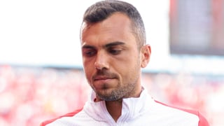 Sentencia definitiva a Joan Jordán en el Sevilla